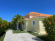 Dom na sprzedaż - Sosua Ocean Village Sosua, Dominikana, 120 m², 289 000 USD (1 109 760 PLN), NET-83985615