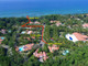 Dom na sprzedaż - Sea Horse Ranch Sosua, Dominikana, 587 m², 935 000 USD (3 824 150 PLN), NET-98398100