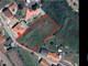 Działka na sprzedaż - Casal Do Pilha, Portugalia, 2072 m², 103 192 USD (395 225 PLN), NET-99445486