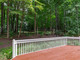 Dom na sprzedaż - 3204 Nimich Pond Way Raleigh, Usa, 308,07 m², 810 000 USD (3 102 300 PLN), NET-100838397