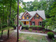 Dom na sprzedaż - 3204 Nimich Pond Way Raleigh, Usa, 308,07 m², 810 000 USD (3 102 300 PLN), NET-100838397