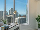 Mieszkanie na sprzedaż - 338 Main Street San Francisco, Usa, 166,39 m², 3 198 000 USD (12 248 340 PLN), NET-100824563