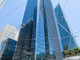 Mieszkanie na sprzedaż - 301 Mission Street San Francisco, Usa, 73,3 m², 699 900 USD (2 869 590 PLN), NET-100951102