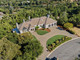 Dom na sprzedaż - 7 Oak Haven WAY Woodside, Usa, 576 m², 7 628 000 USD (31 045 960 PLN), NET-101302450