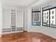 Mieszkanie na sprzedaż - 201 N Sansome Street San Francisco, Usa, 52,49 m², 749 000 USD (3 048 430 PLN), NET-101590563