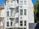 Mieszkanie na sprzedaż - 18 Grove Street San Francisco, Usa, 80,45 m², 995 000 USD (4 079 500 PLN), NET-102401438