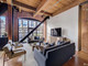 Dom na sprzedaż - 355 Bryant Street San Francisco, Usa, 144,09 m², 1 175 000 USD (4 629 500 PLN), NET-97015841