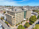 Mieszkanie na sprzedaż - 21-23 Wood ST San Francisco, Usa, 441,29 m², 4 188 000 USD (16 081 920 PLN), NET-97019965