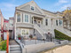 Mieszkanie na sprzedaż - 755 Elizabeth Street San Francisco, Usa, 216,46 m², 2 495 000 USD (10 029 900 PLN), NET-97020103