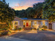 Dom na sprzedaż - 2942 San Juan BLVD Belmont, Usa, 150,5 m², 2 394 000 USD (9 623 880 PLN), NET-97247724
