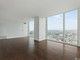 Mieszkanie do wynajęcia - 425 1st Street San Francisco, Usa, 117,15 m², 5750 USD (22 483 PLN), NET-98751378