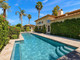 Dom na sprzedaż - 48585 Capistrano Way La Quinta, Usa, 248,98 m², 1 275 000 USD (5 023 500 PLN), NET-96996109