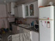 Mieszkanie na sprzedaż - Braga, Portugalia, 96 m², 178 606 USD (703 708 PLN), NET-97528298