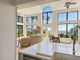 Dom na sprzedaż - 4514 Tharp Drive Seabrook, Usa, 318,66 m², 2 900 000 USD (11 426 000 PLN), NET-93082167
