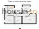Biuro na sprzedaż - Madrid, Hiszpania, 50 m², 258 919 USD (1 020 143 PLN), NET-84378282