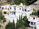Dom na sprzedaż - Avenida Rafol Denia, Hiszpania, 199 m², 372 472 USD (1 489 888 PLN), NET-96663594