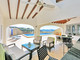Dom na sprzedaż - Avenida Rafol Denia, Hiszpania, 260 m², 542 415 USD (2 213 053 PLN), NET-97790104