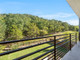 Dom na sprzedaż - 1042 E Huntsville Road Fayetteville, Usa, 251,77 m², 610 000 USD (2 403 400 PLN), NET-97072455