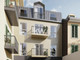Mieszkanie na sprzedaż - Nice, Francja, 75,9 m², 583 381 USD (2 310 190 PLN), NET-84208868