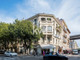 Mieszkanie na sprzedaż - Nice, Francja, 61,5 m², 498 339 USD (1 963 454 PLN), NET-94794286
