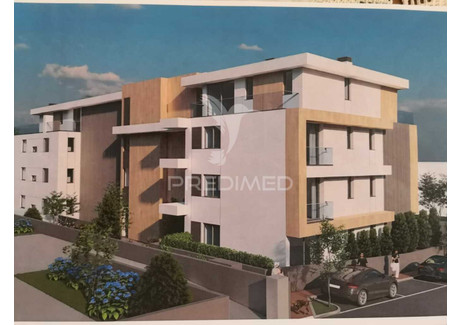 Mieszkanie na sprzedaż - Caniço Santa Cruz, Portugalia, 168 m², 355 651 USD (1 394 152 PLN), NET-94971635