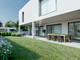 Mieszkanie na sprzedaż - Loures Portugalia, 252 m², 731 258 USD (2 881 156 PLN), NET-84888646