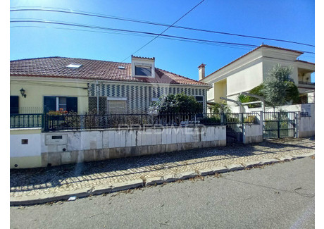 Dom na sprzedaż - Algueirão-Mem Martins Sintra, Portugalia, 81,5 m², 355 577 USD (1 400 975 PLN), NET-87088303