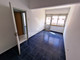 Mieszkanie na sprzedaż - Agualva e Mira-Sintra Sintra, Portugalia, 60 m², 168 634 USD (664 418 PLN), NET-97613156