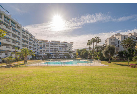 Mieszkanie na sprzedaż - Marbella, Hiszpania, 173 m², 770 954 USD (3 153 201 PLN), NET-100037136