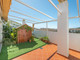 Mieszkanie na sprzedaż - Málaga, Hiszpania, 107 m², 686 217 USD (2 765 454 PLN), NET-96054137