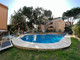Mieszkanie na sprzedaż - Málaga, Hiszpania, 89 m², 389 022 USD (1 552 198 PLN), NET-96054217