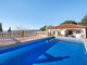 Dom na sprzedaż - Málaga, Hiszpania, 102 m², 270 836 USD (1 067 095 PLN), NET-96057406