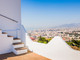Dom na sprzedaż - Málaga, Hiszpania, 235 m², 920 843 USD (3 628 122 PLN), NET-96057845