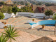 Dom na sprzedaż - Málaga, Hiszpania, 235 m², 920 843 USD (3 628 122 PLN), NET-96057845