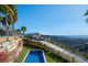 Dom na sprzedaż - Málaga, Hiszpania, 469 m², 1 354 181 USD (5 335 474 PLN), NET-96058319