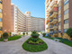 Mieszkanie na sprzedaż - Málaga, Hiszpania, 84 m², 357 692 USD (1 409 305 PLN), NET-96059373