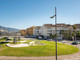 Komercyjne na sprzedaż - Málaga, Hiszpania, 44 m², 150 046 USD (603 187 PLN), NET-96059412