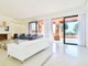 Mieszkanie na sprzedaż - Málaga, Hiszpania, 315 m², 2 052 939 USD (8 088 579 PLN), NET-96050827