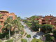 Mieszkanie na sprzedaż - Málaga, Hiszpania, 315 m², 2 052 939 USD (8 088 579 PLN), NET-96050827
