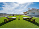 Dom na sprzedaż - Málaga, Hiszpania, 94 m², 310 375 USD (1 222 876 PLN), NET-96051465