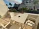Mieszkanie do wynajęcia - Málaga, Hiszpania, 85 m², 7280 USD (29 048 PLN), NET-96051748