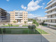 Mieszkanie na sprzedaż - Málaga, Hiszpania, 129 m², 427 921 USD (1 686 010 PLN), NET-96051886