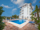 Mieszkanie na sprzedaż - Málaga, Hiszpania, 150 m², 406 254 USD (1 600 642 PLN), NET-96053718