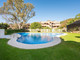 Mieszkanie na sprzedaż - Málaga, Hiszpania, 100 m², 350 702 USD (1 409 823 PLN), NET-96770211