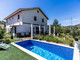 Dom na sprzedaż - Málaga, Hiszpania, 283 m², 456 628 USD (1 840 210 PLN), NET-96828604