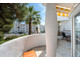 Mieszkanie na sprzedaż - Málaga, Hiszpania, 106 m², 373 991 USD (1 503 443 PLN), NET-96865093