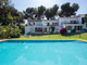 Dom na sprzedaż - Málaga, Hiszpania, 70 m², 318 493 USD (1 254 862 PLN), NET-97046116