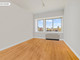 Mieszkanie na sprzedaż - Brooklyn, Usa, 105,07 m², 995 000 USD (3 970 050 PLN), NET-97151548