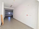 Lokal handlowy na sprzedaż - Santo António, Portugalia, 50 m², 257 366 USD (1 055 201 PLN), NET-100088052