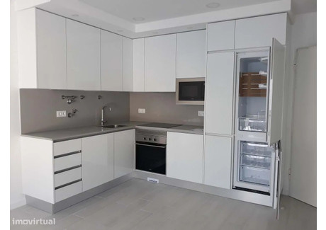 Mieszkanie na sprzedaż - Santiago (Sesimbra), Portugalia, 40 m², 299 342 USD (1 173 421 PLN), NET-100268280